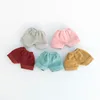 Handmade OB11 Doll Clothes Shorts Pants Doll Clothes For OB11 Obitsu 11 GSC 1/12 BJD Doll Clothes Accessories 5