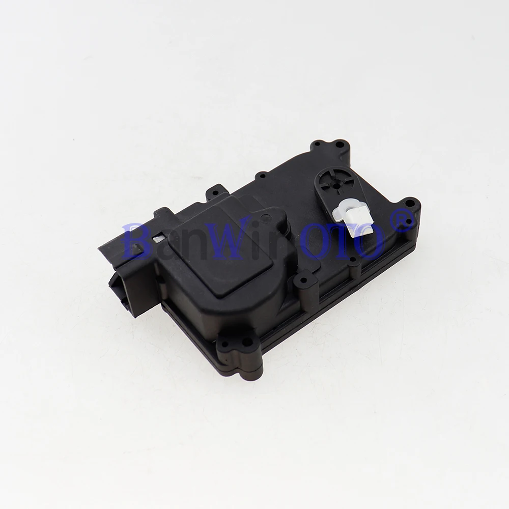 95735-25020 Central Door Lock Actuator Latch Module Motor Mechanism Fit For Hyundai Accent Tiburon Dodge Verna 2000-2005 759-404 Door Lock Actuator