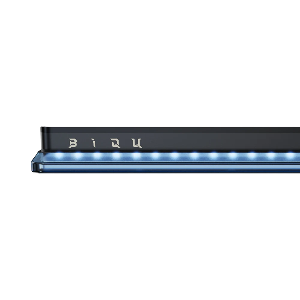 BIGTREETECH Panda Status LED Light Bar Kit H2D-Style Lighting