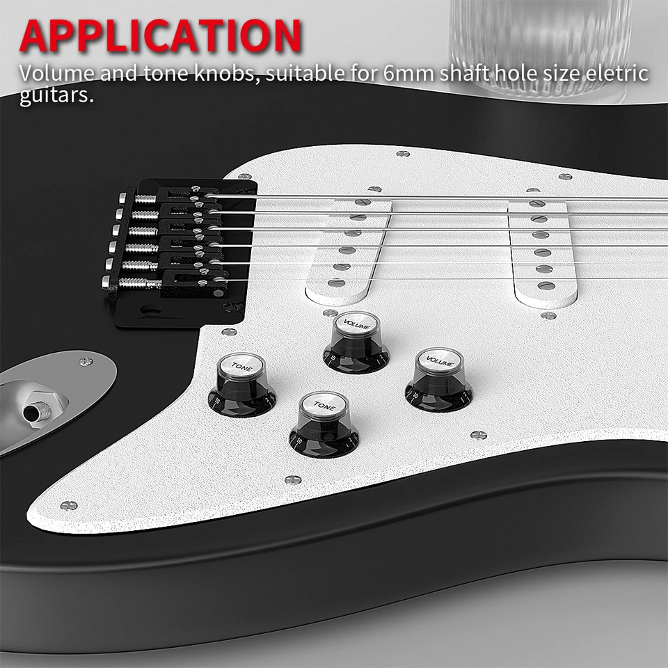 レリック ストラトキャスター(ノーブランド)今ならハードケース付き