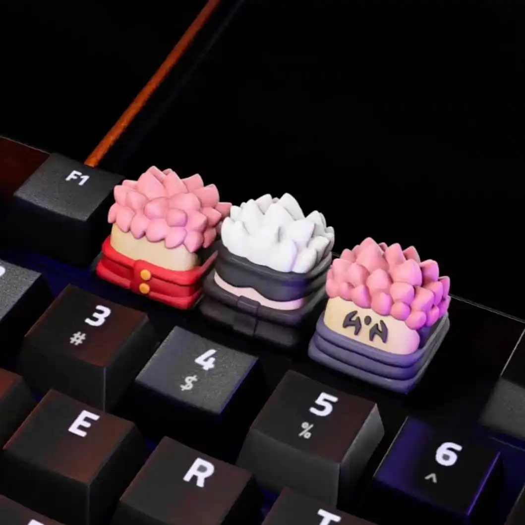 S95b546b02b9f4cbd8005482646975dacP - GMK Keycap UK Store