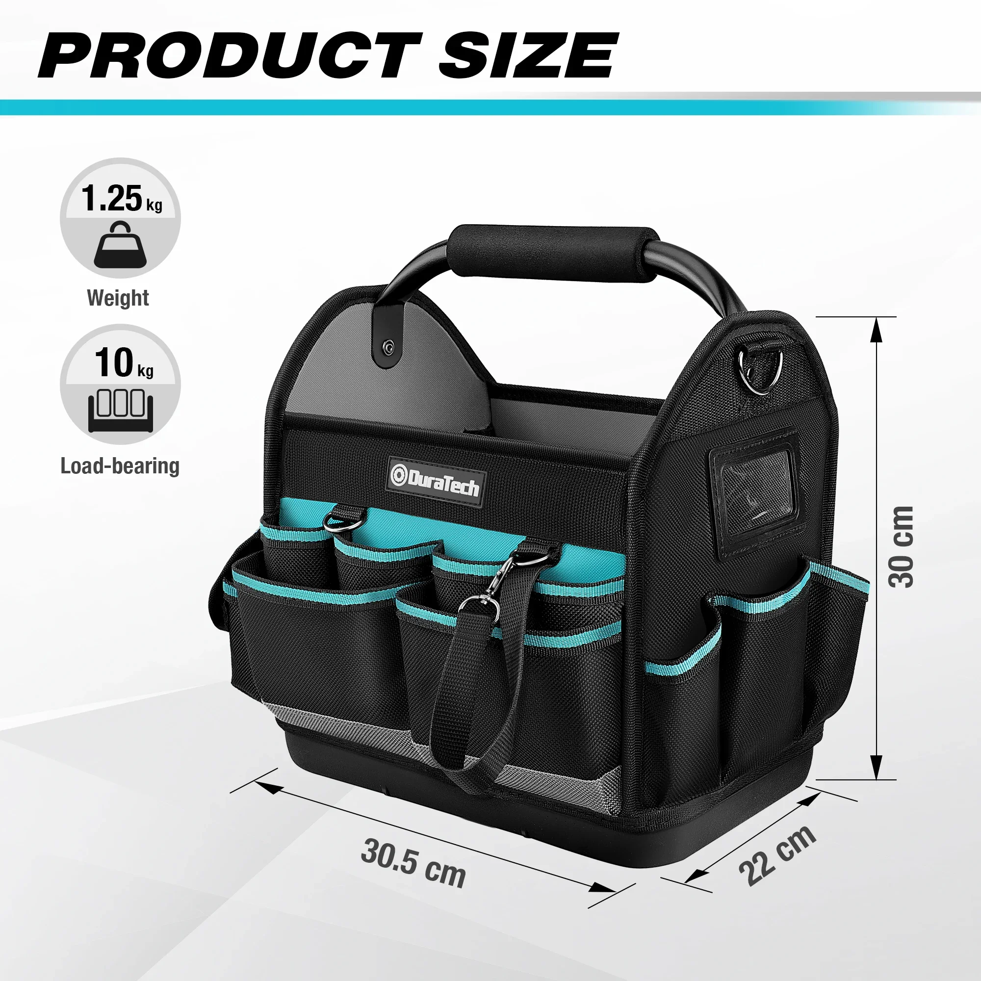 dsc-products