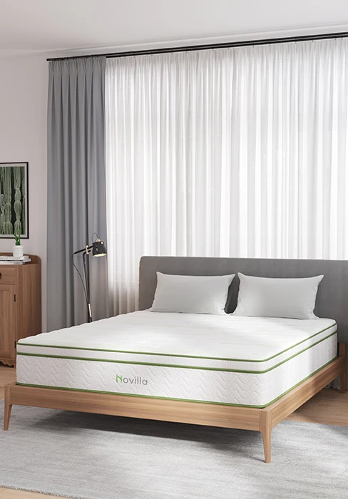 king size mattress