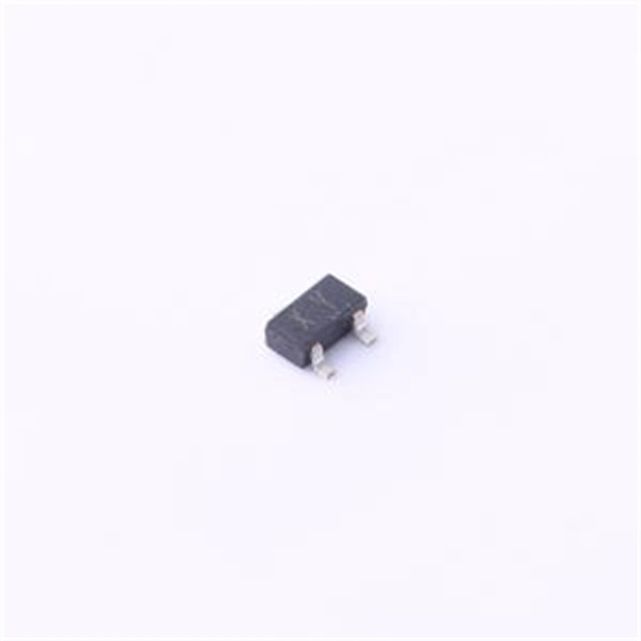 2SK209-Y(TE85L,F)