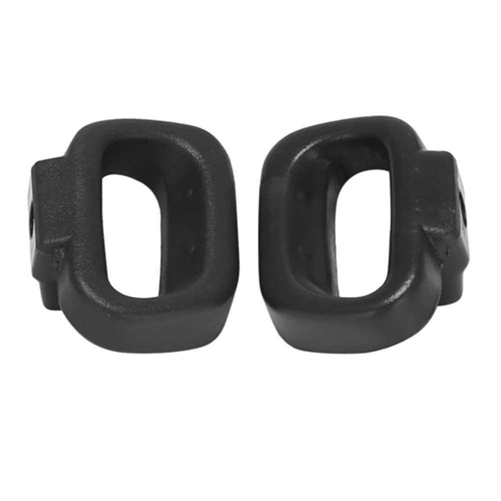 AEA7-MB792477 MB792474 MB792480 MB792471 미쓰비시 파제로 몬테로 MK2 V31 V32 V33 용 시트 조절기 핸들