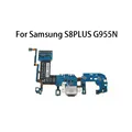 S8PLUS G955N