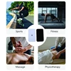 30/50/100PCS Electrode Pads Conductive Gel For Electrode Stickers Electrodes Massager Nerve Muscle Stimulator 3