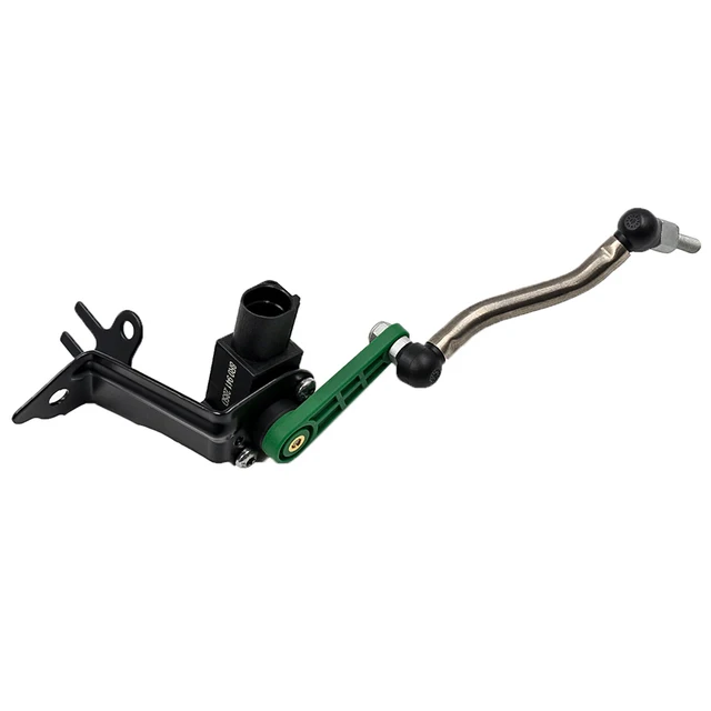 Capteur De Hauteur De Niveau 8r0941309c 8r0-941-309c, Pour Q5 8r 2009