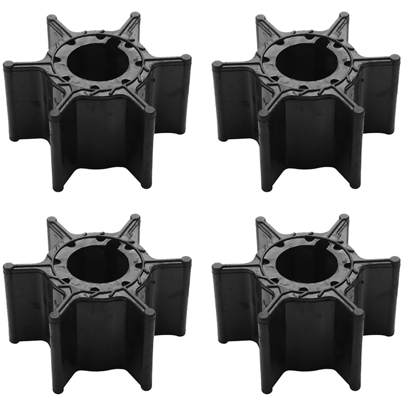 4x-fuel-connector-water-pump-impeller-part-for-yamaha-9-9-15hp-682