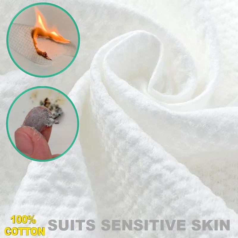 Disposable Compressed Bath Towels Portable Travel Towels bath towel disposable bath towel