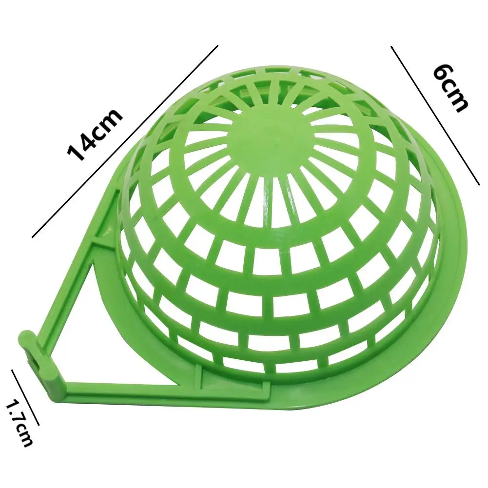 green2