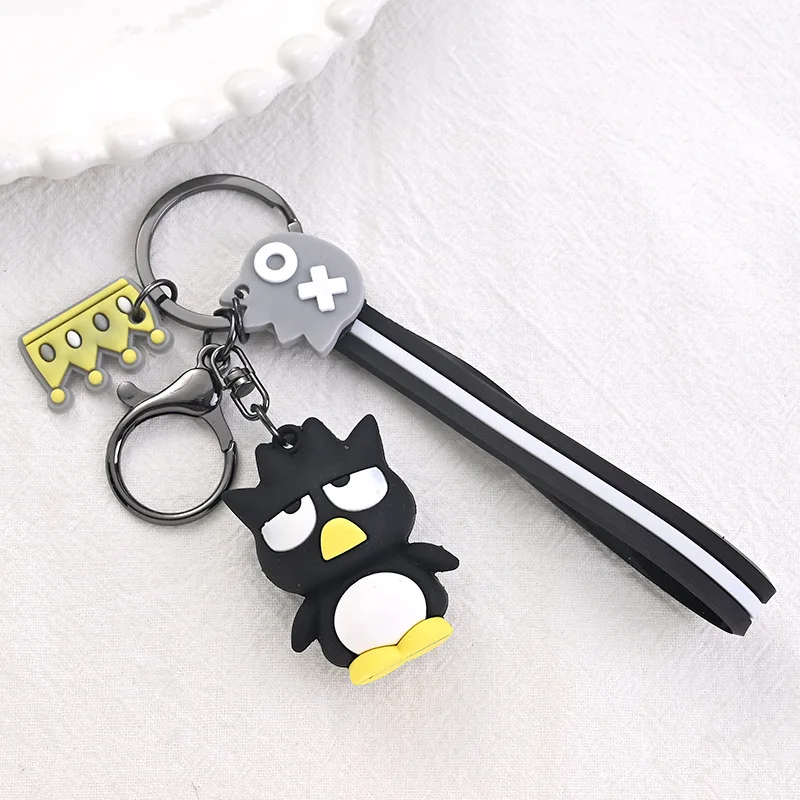 S95b5aca1bdd44d84ade5ef3e575d37d2z - Badtz-Maru Merch