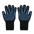 2PCS Blue