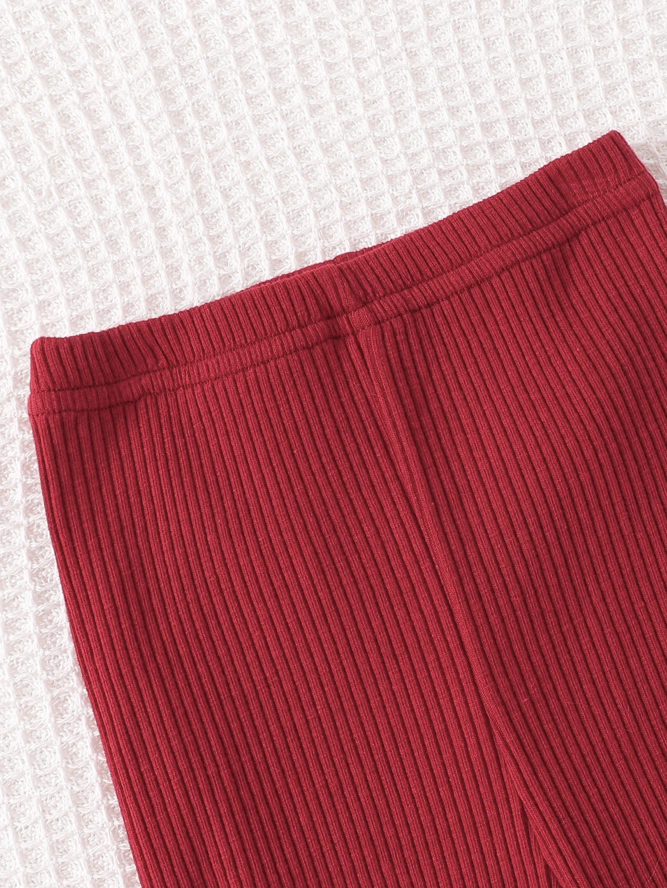 S95b5d7af4f6c49c8868e553d6397b746x