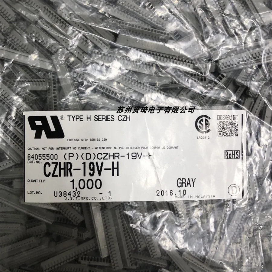 

1000 шт./партия, фоторазъем, 100% новый и оригинальный