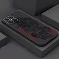 UUAZA06