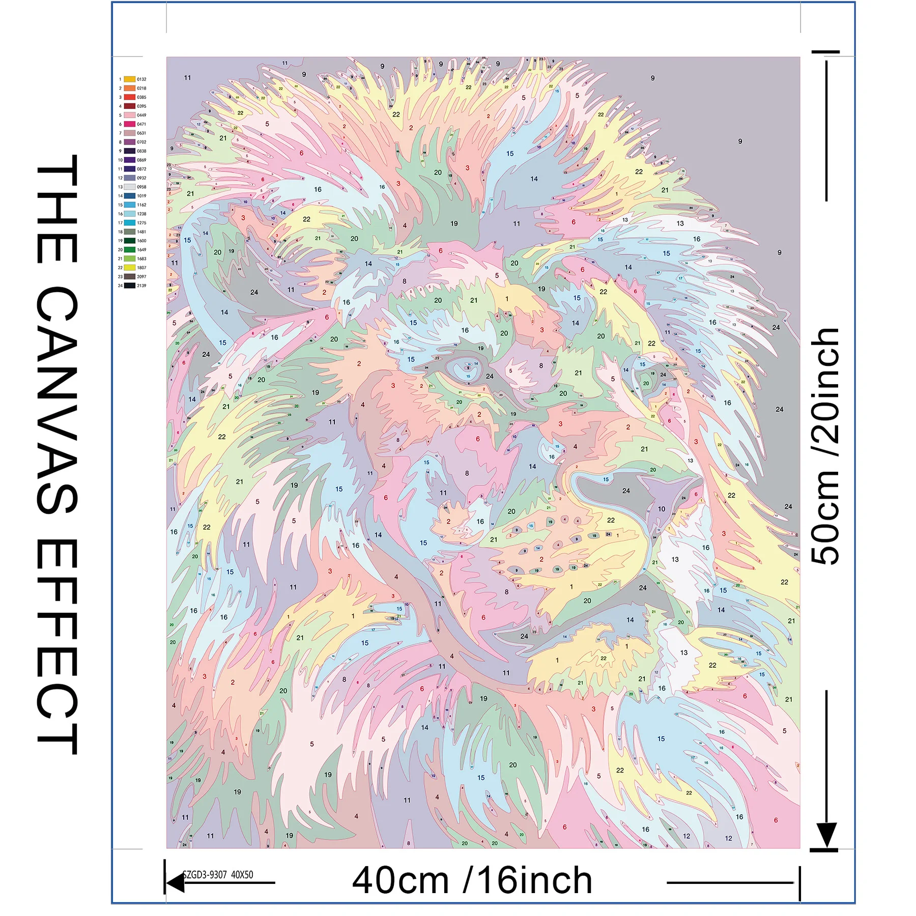 065.jpg_.webp 065.jpg_.webp