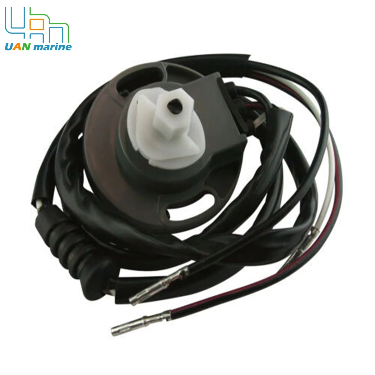 Отделка датчика отправки для Volvo Penta SX-M DP-S 3849411 3855535 (art.: 3920c3f862e4e) - 3920c3f862e4e