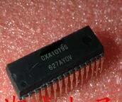 

Free shipping 10PCS/LOT in stock 74ALS574BN SN74ALS574BN new 74ALS574 SN74ALS574