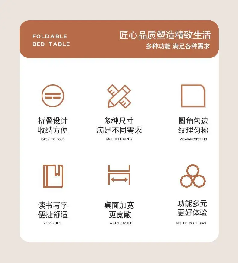 68c88890-3446-4e58-a3b7-807c074f8e3e.jpe