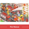 fire-rescue