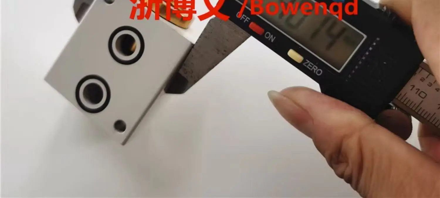 S95b61b5d95f0404bb638fb0f566b882fL