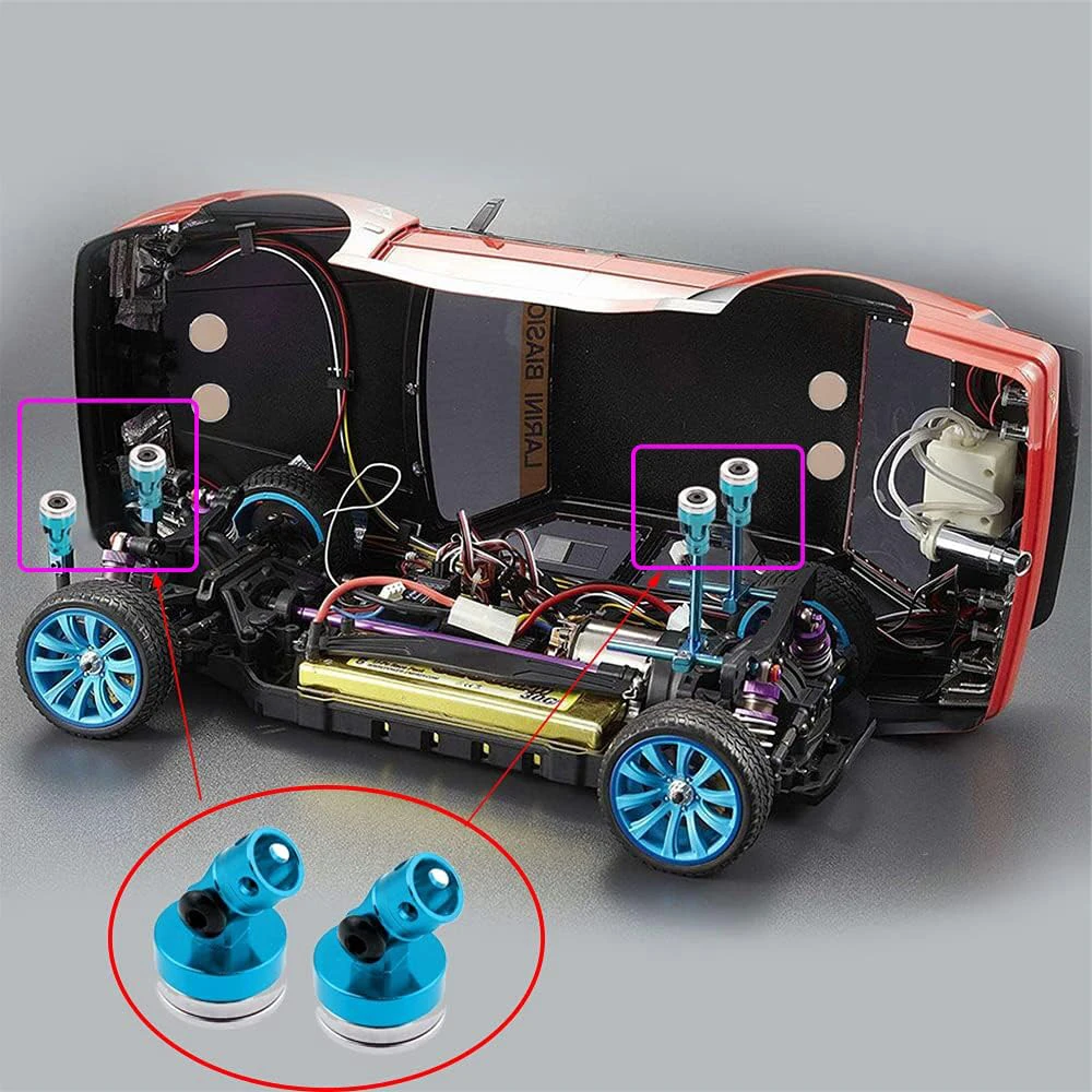 dsc-products