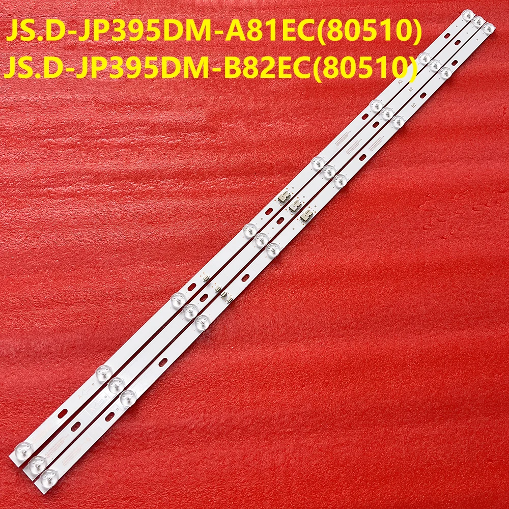 S95b654cf69d744b3abdb66f4055af731z.jpg