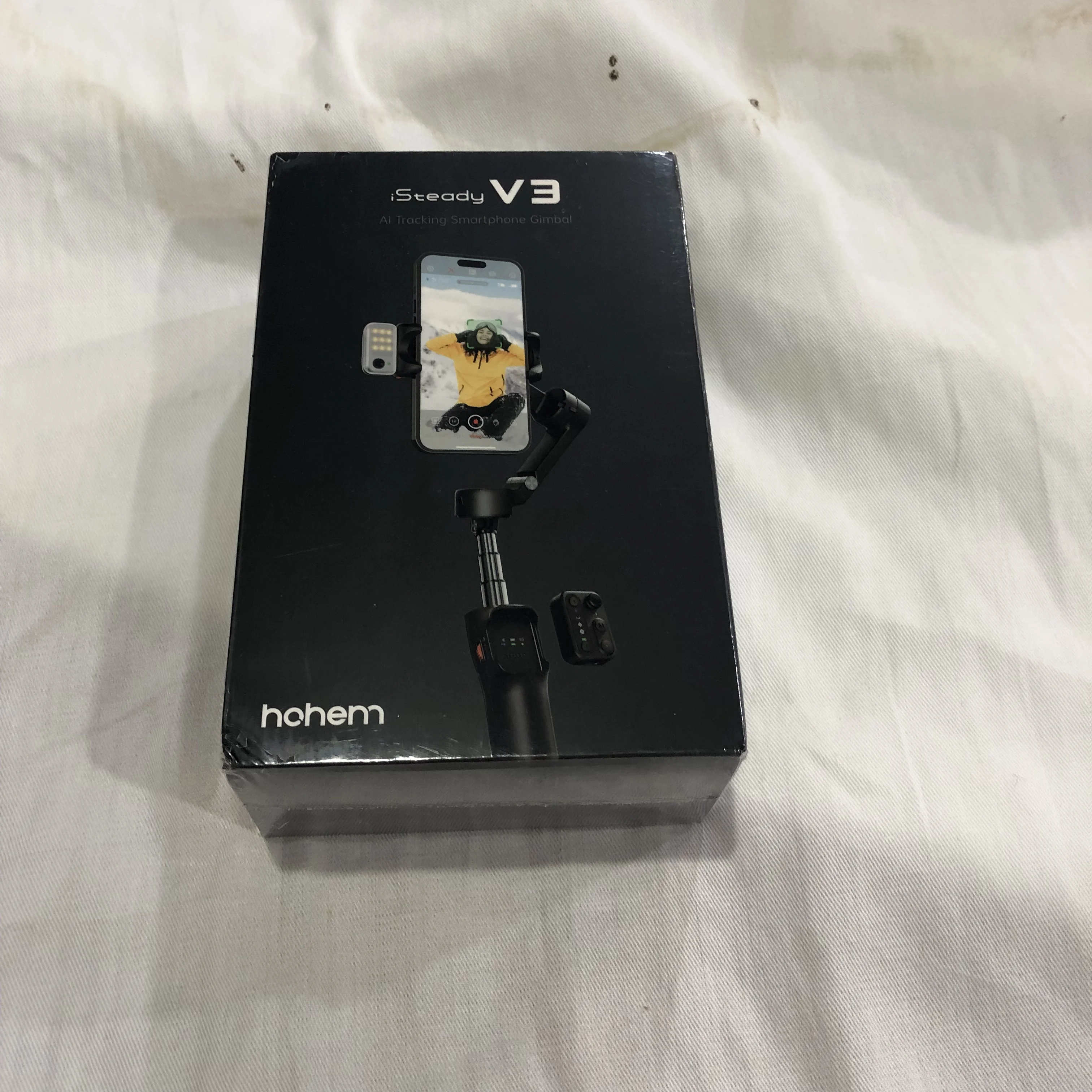 Slide image ab828d3a397a4f33b82e181dbfff760b