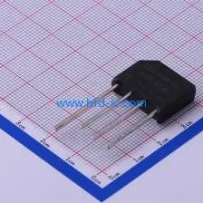 

(50 шт.) 100% Novo Chipset KBL406_B0_10001,SMDJ9.0A-AT/TR7, mbr2080fct_t0 _ 00001,PS10U150FS,ES3B-E3/57T