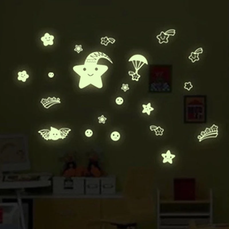 Slide image 19ec30bab57d44faa76fb21cf31d43e1