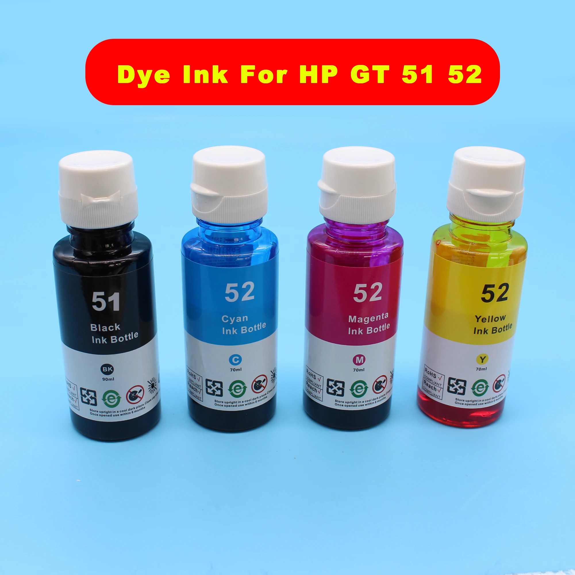 Hp Deskjet Gt 5810 Cartridge corona.dothome.co.kr