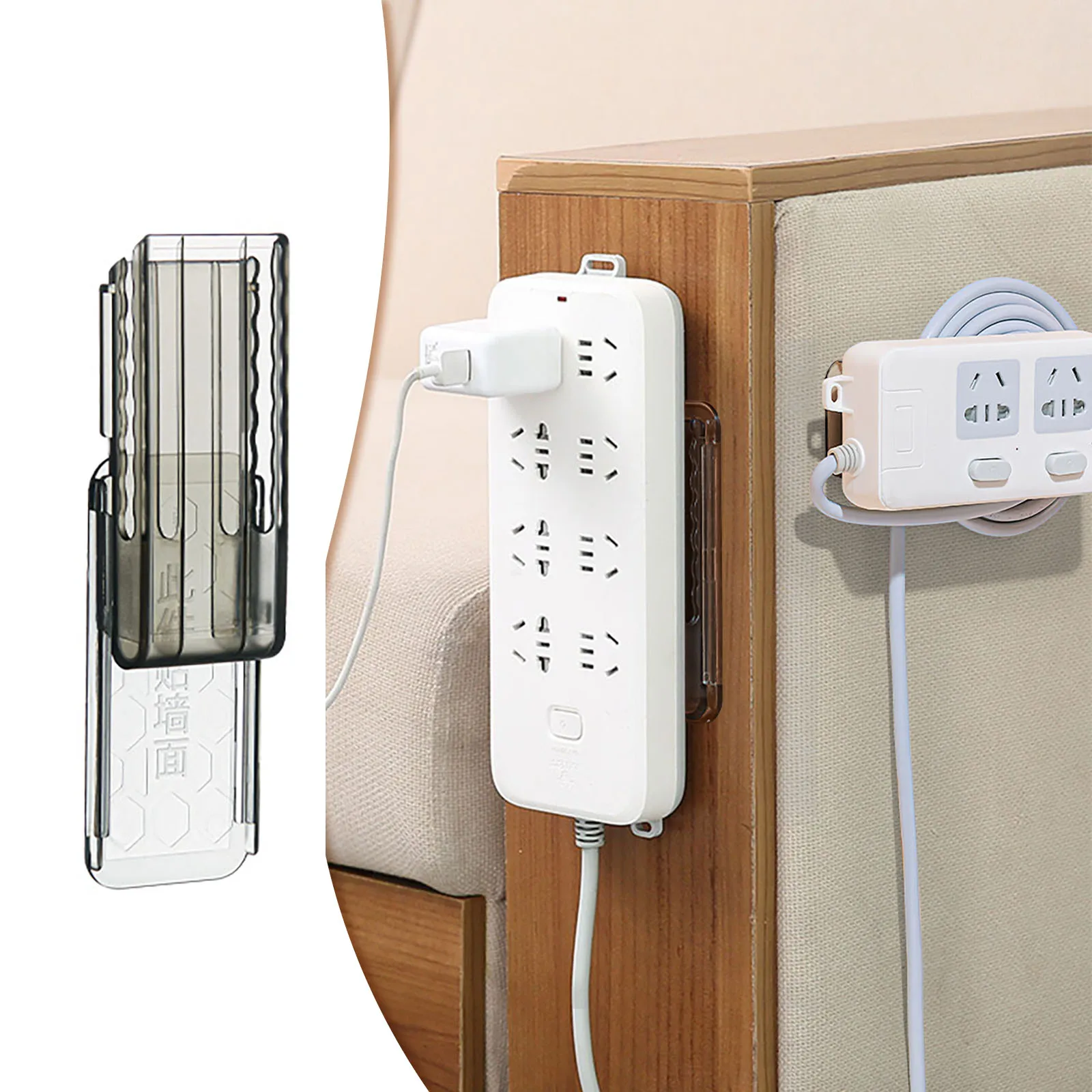 Towel Holder The Socket Holder Hook Does Not Need To Be Punched The Patch Board Is Used To Store And Metal Closet Shelving