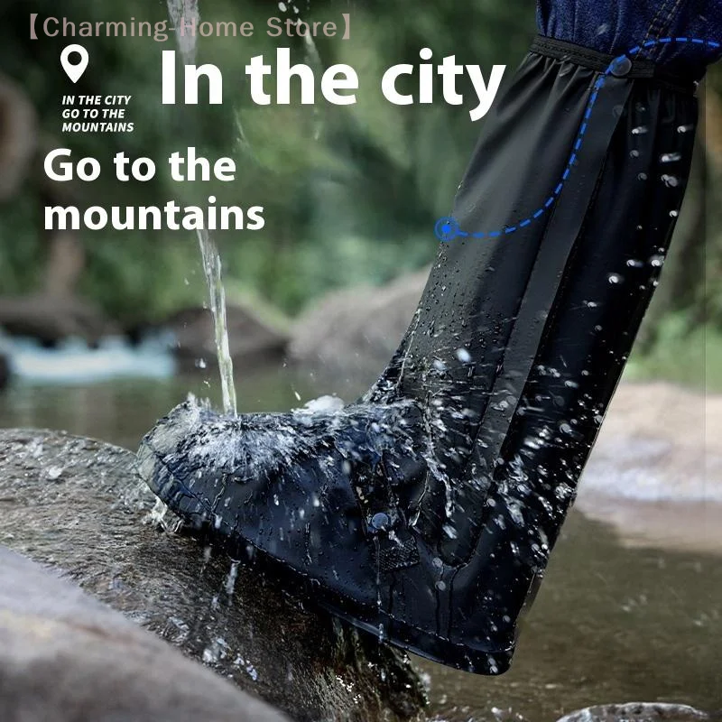 ��M��1 �� ���� ���� �Ź� Ŀ�� ���� ��� �ݻ� ���� ž ���� ������ ������� ����Ŭ�� ������ Ŭ���� ���� �Ź� ���� Ŀ��