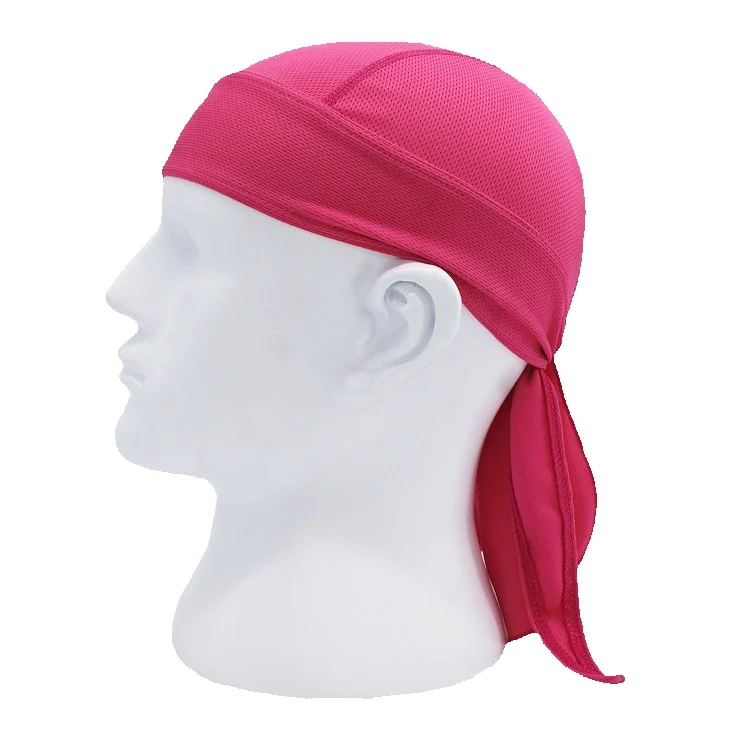 Cycling Face Mask Sun Protection Breathable Quick-dry Headscarf_voghion.com