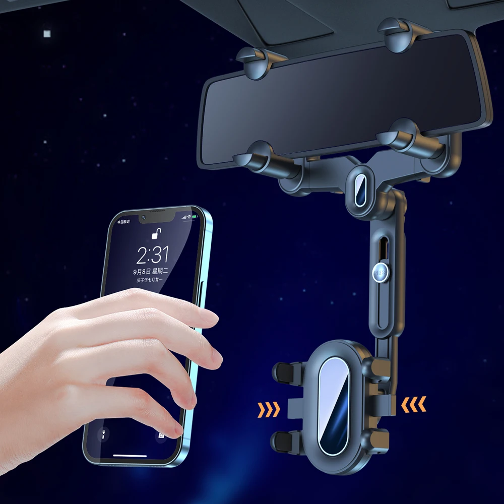360   Ŭ ȸ   ̷ ȭ Ȧ, ڵ Ʈ ȭ  GPS DVR ̺ 