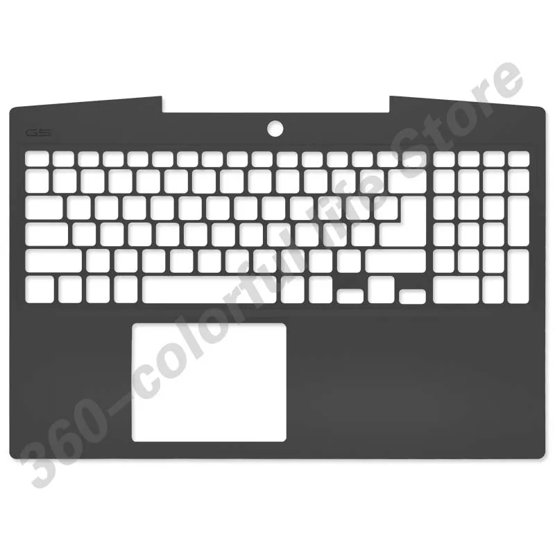5500 Ʈ LCD ĸ Ŀ,   ʷƮ  ϴ ̽,  0FYCY8 01V5VW,  G5 15 5500 G5  ǰ