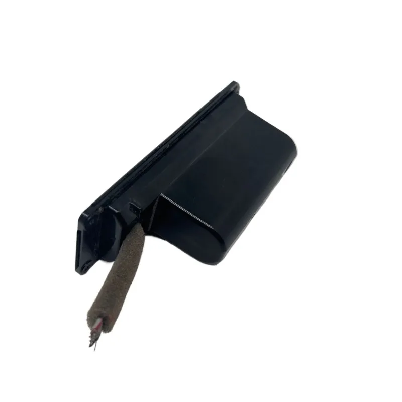 For BOSE Soundlink Mini 2 Bluetooth Speaker 088789 088796 088772 8.4V 3400mAh Re