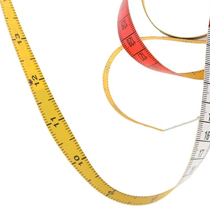 https://ae01.alicdn.com/kf/S95b710d01b734e89ade2f49dfcc00fa0M/Soft-Tape-Measure-Double-Scale-Body-Measuring-Tape-Sewing-Ruler-Fashion-Tape.jpg