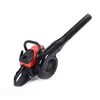 High Efficiency Air Blower Air-cooled Roots Blower 58cc 2-stoke Vacuum Leaf Blower 3