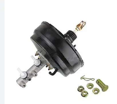 Applicable to Forklift Parts Brake Booster Assy used for H2000 Series CPCD50~70,FD50~70,CPCD50~70E with 207E5-40901,B382350