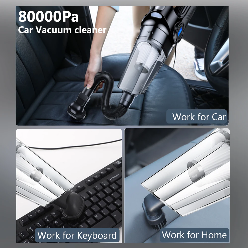  ڵ  ûұ, 4 in 1, 80000Pa,  ڵ, ޴  , ڵ ׼, , ,  