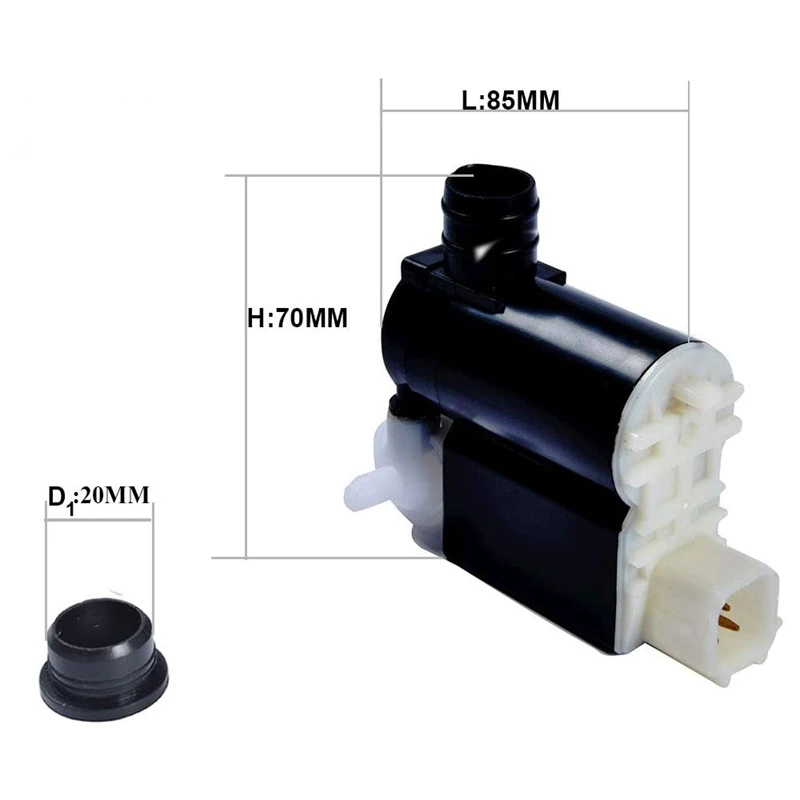 98510-2V100 2013-2016  Ÿ 2012-2016    ͼ ,  ν ͼ ü 