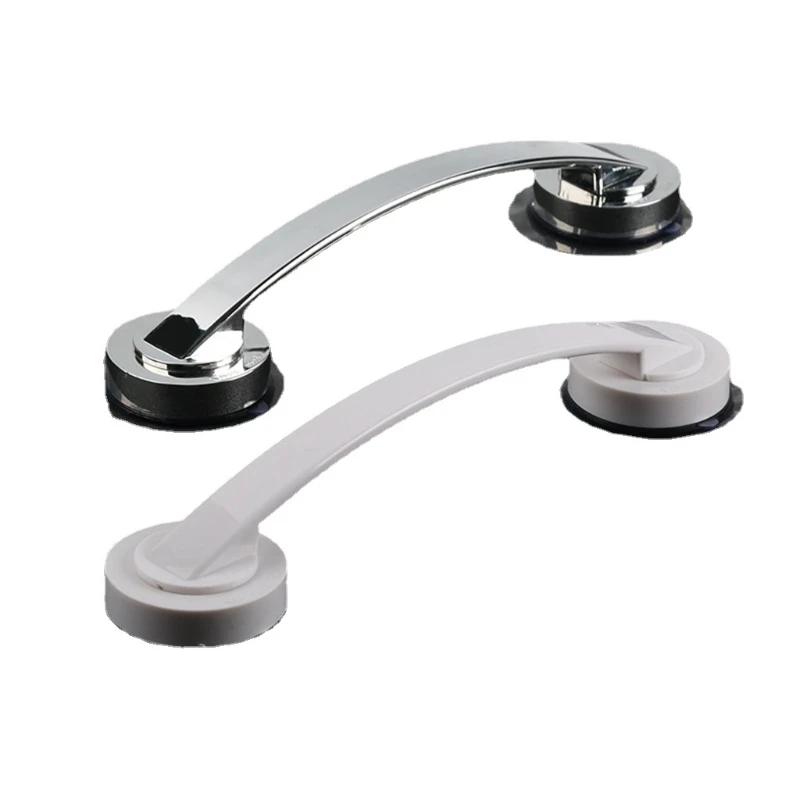 Slide image 8c69fc7212964f1c8bf05b6ae6d1249d