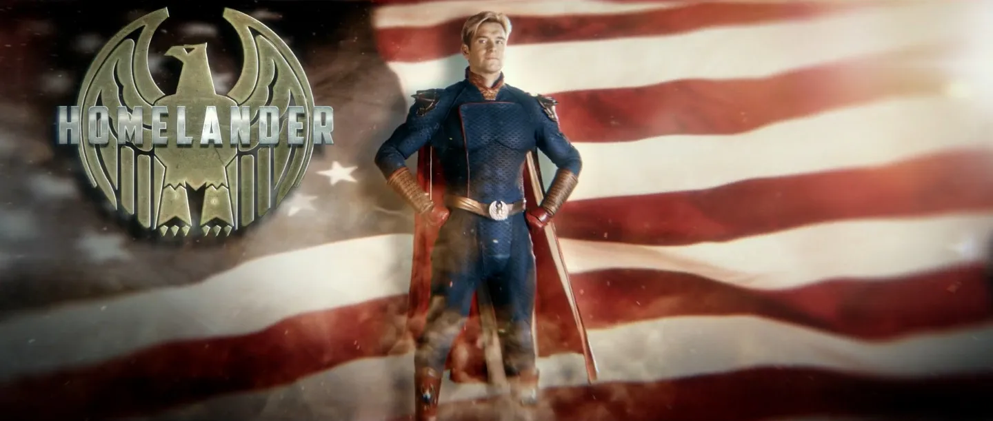 S95b73a0825464799b9b2c32018131fa9n - The Boys Shop