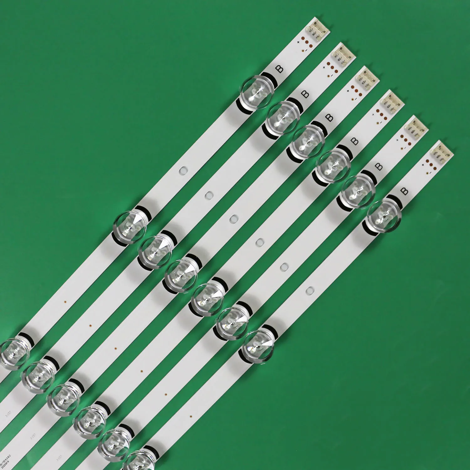 INNOTEK LED Ʈ Ʈ, DRT 3.0 60 A B Ÿ REV01 6916L-1976A 6916L-1977A 60LB6500-UP 60LB7100-UT 60LB5900 60LB5620 60LB