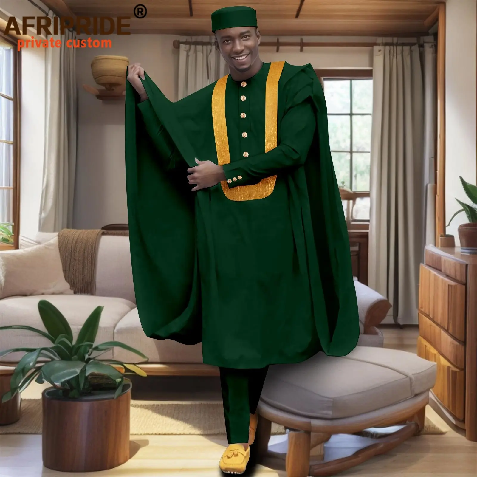 Buy S b ca ee ad fdb a in Ghana.