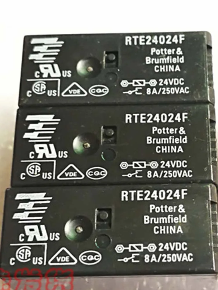 S95b74a06c2f84d55bf57ebb3aa9d7904I.jpg