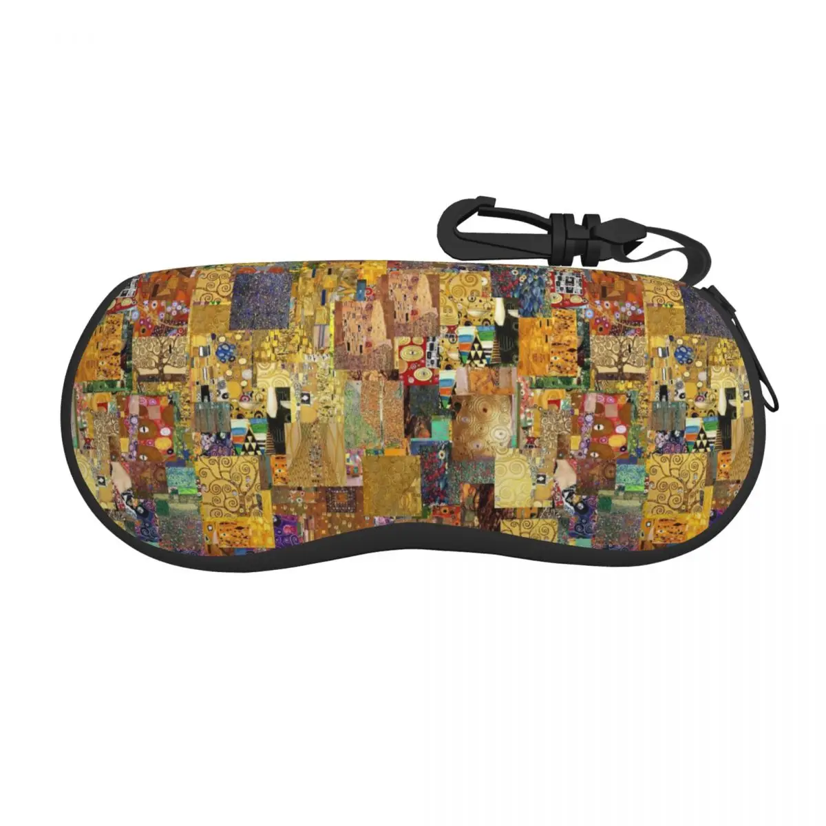 

Бокс для хранения очков Gustav Klimt Freyas