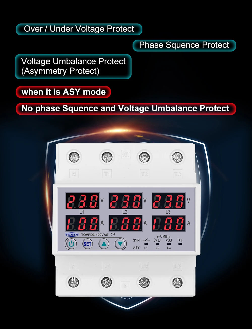 Computers e Electronics